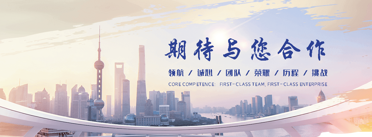 荆门缠绕膜厂家哪家好